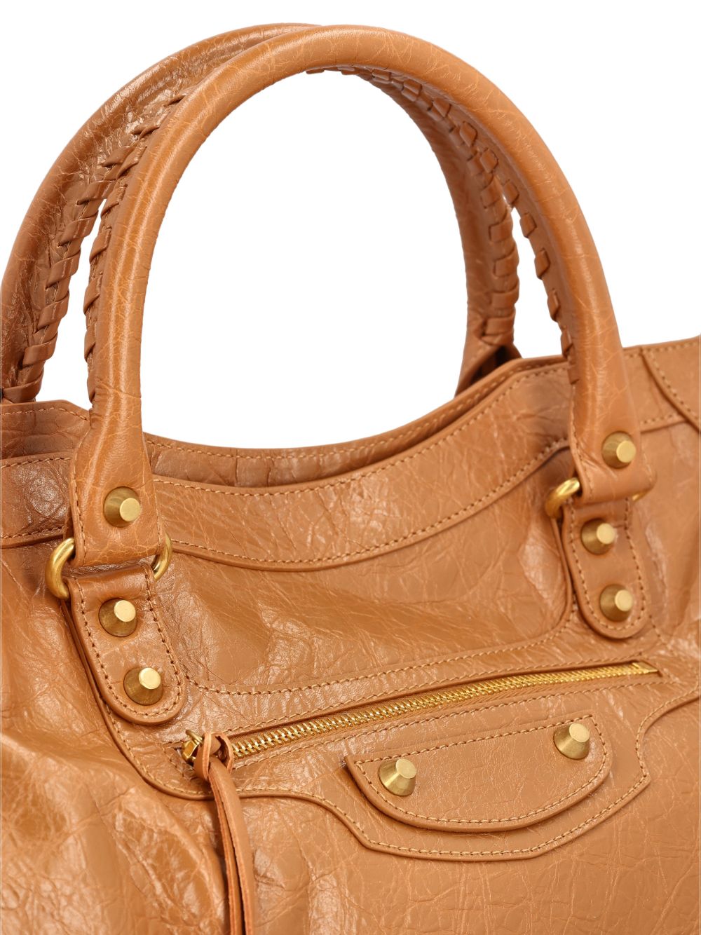 823058 210F62630 BALENCIAGA
