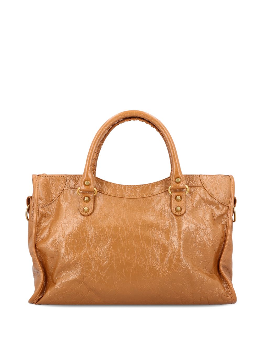 823058 210F62630 BALENCIAGA