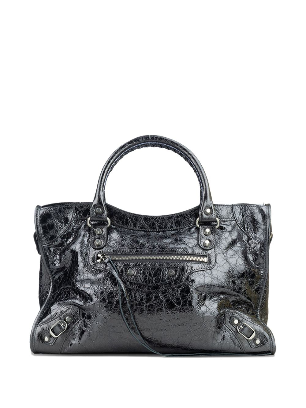 823058 2AA9R1314 BALENCIAGA