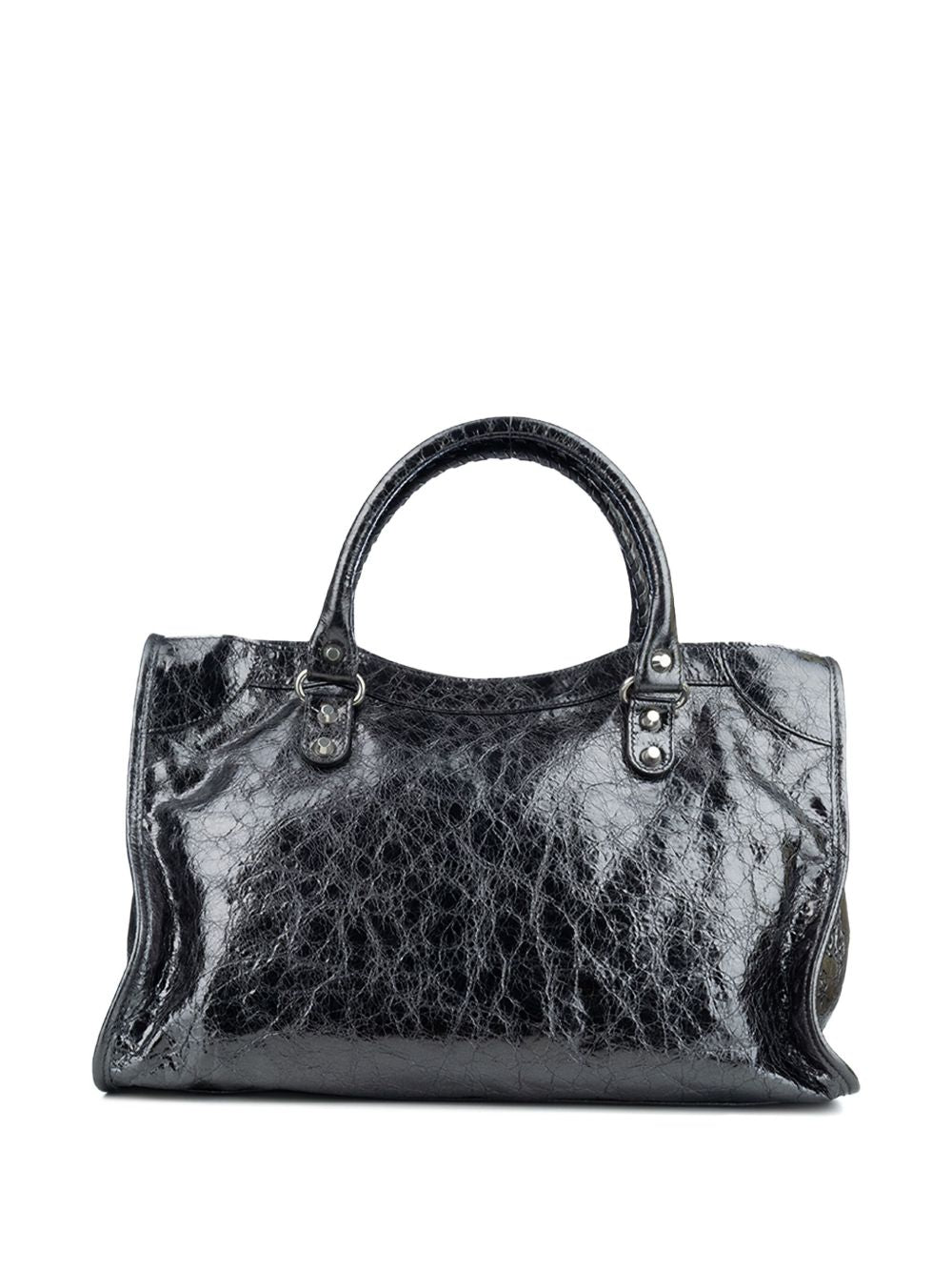 823058 2AA9R1314 BALENCIAGA