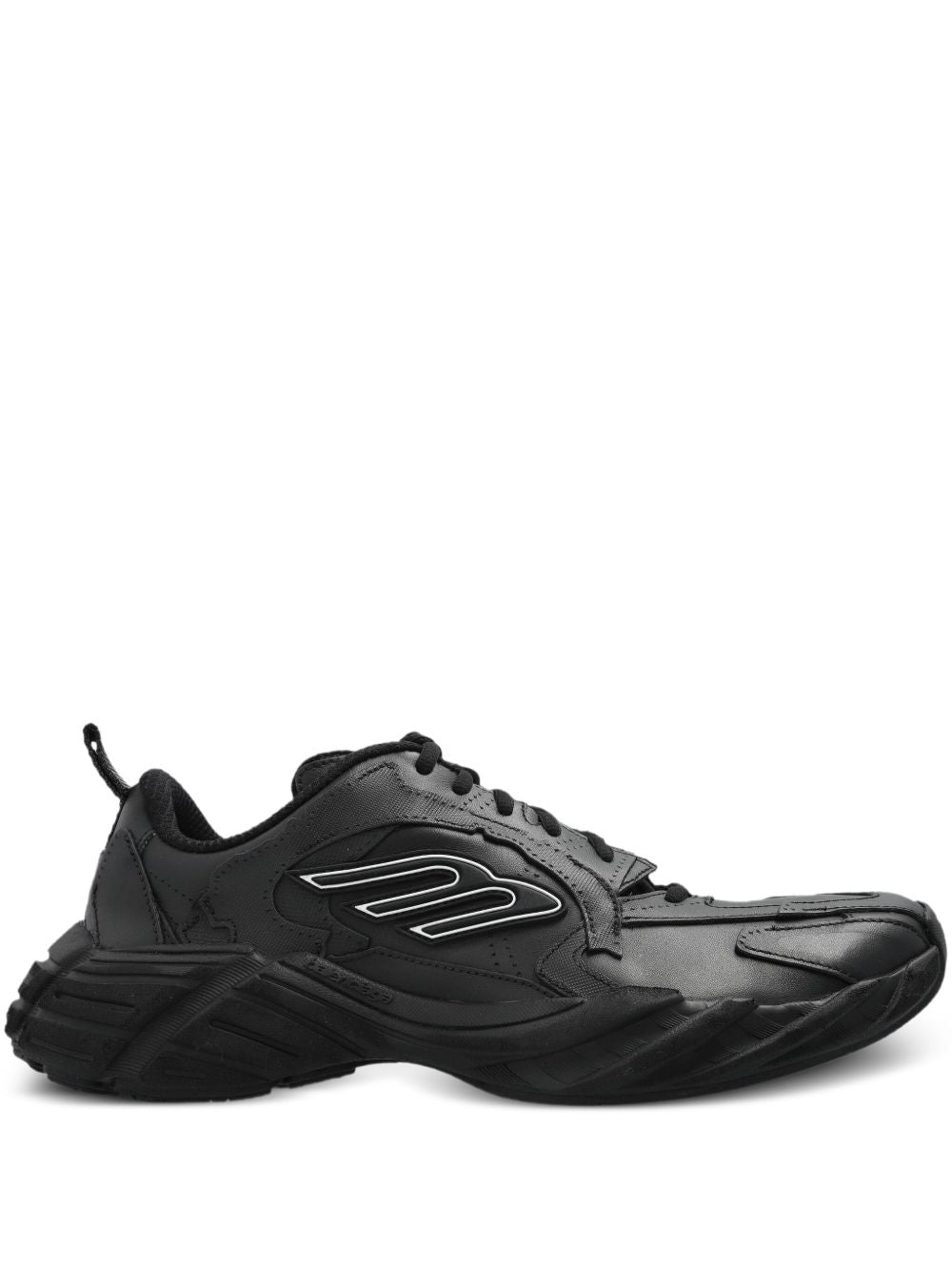 825417 WDTSC1000 BALENCIAGA