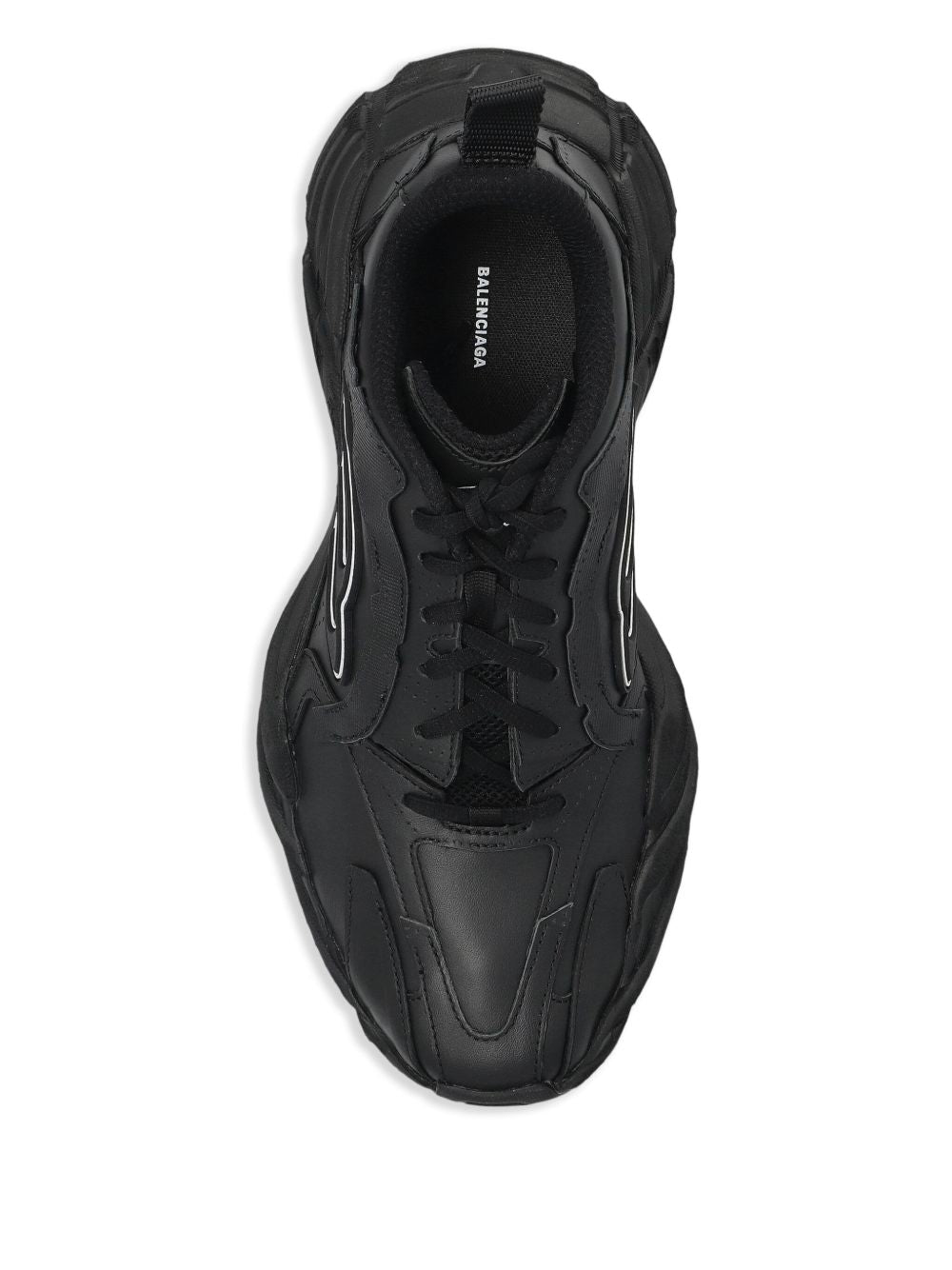 825417 WDTSC1000 BALENCIAGA