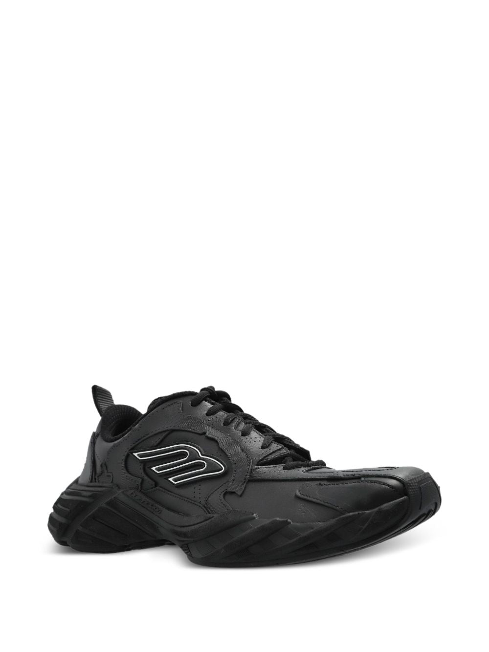 825417 WDTSC1000 BALENCIAGA