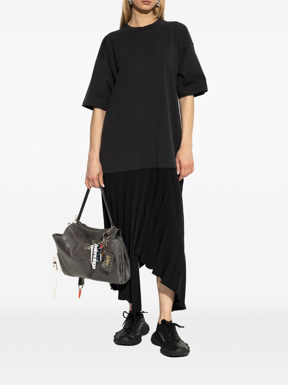 825417 WDTSC1000 BALENCIAGA
