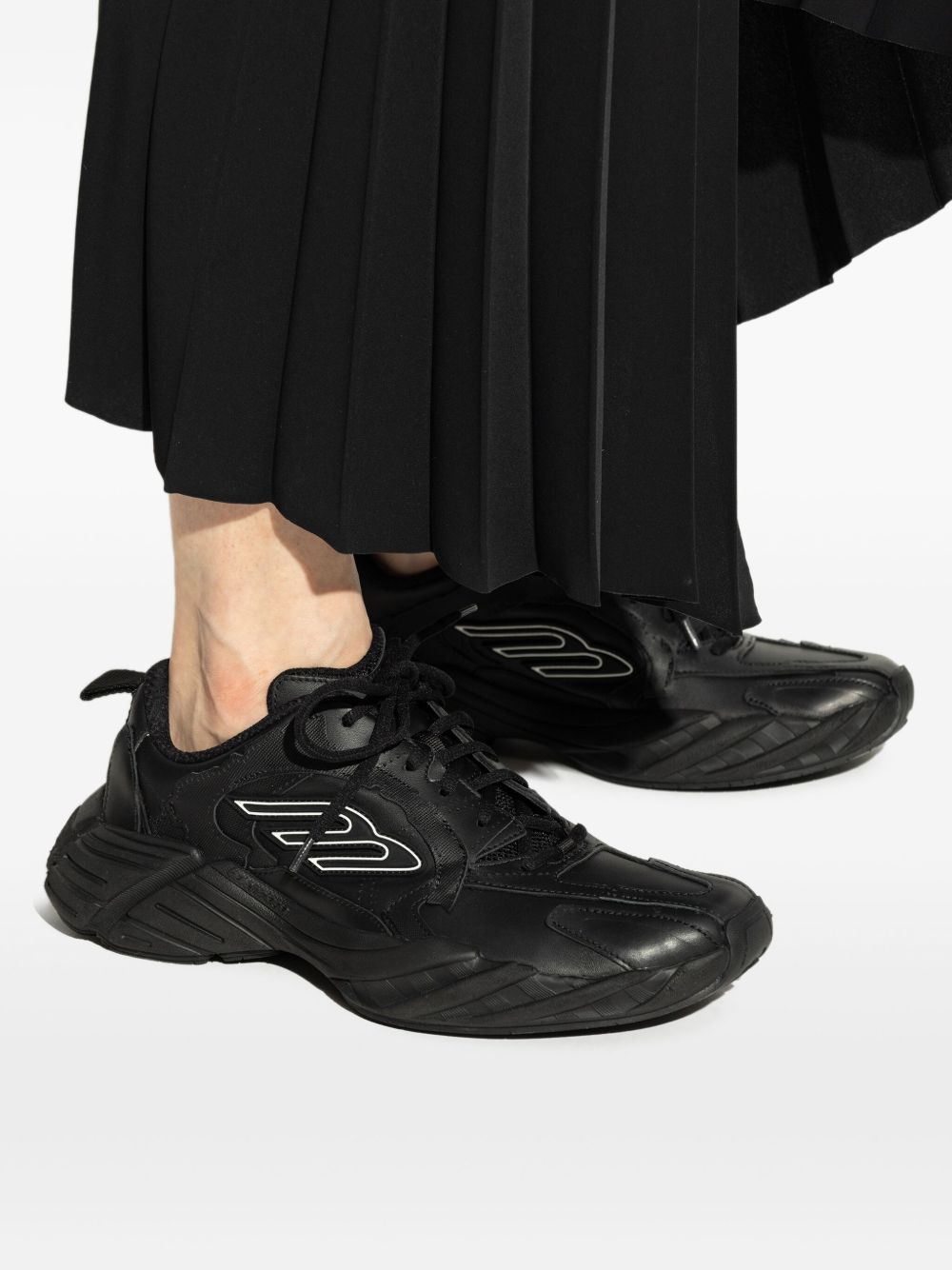 825417 WDTSC1000 BALENCIAGA