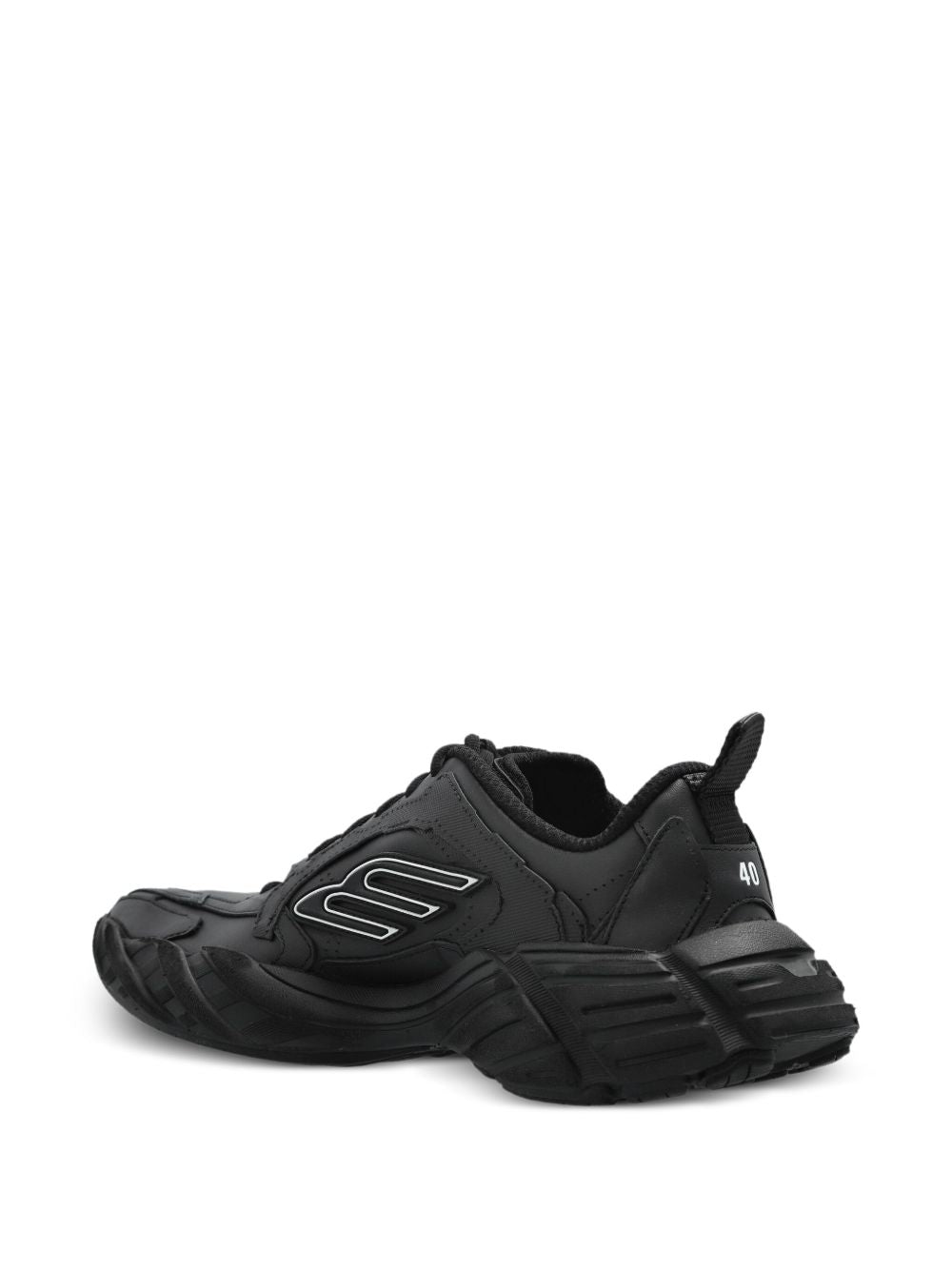 825417 WDTSC1000 BALENCIAGA