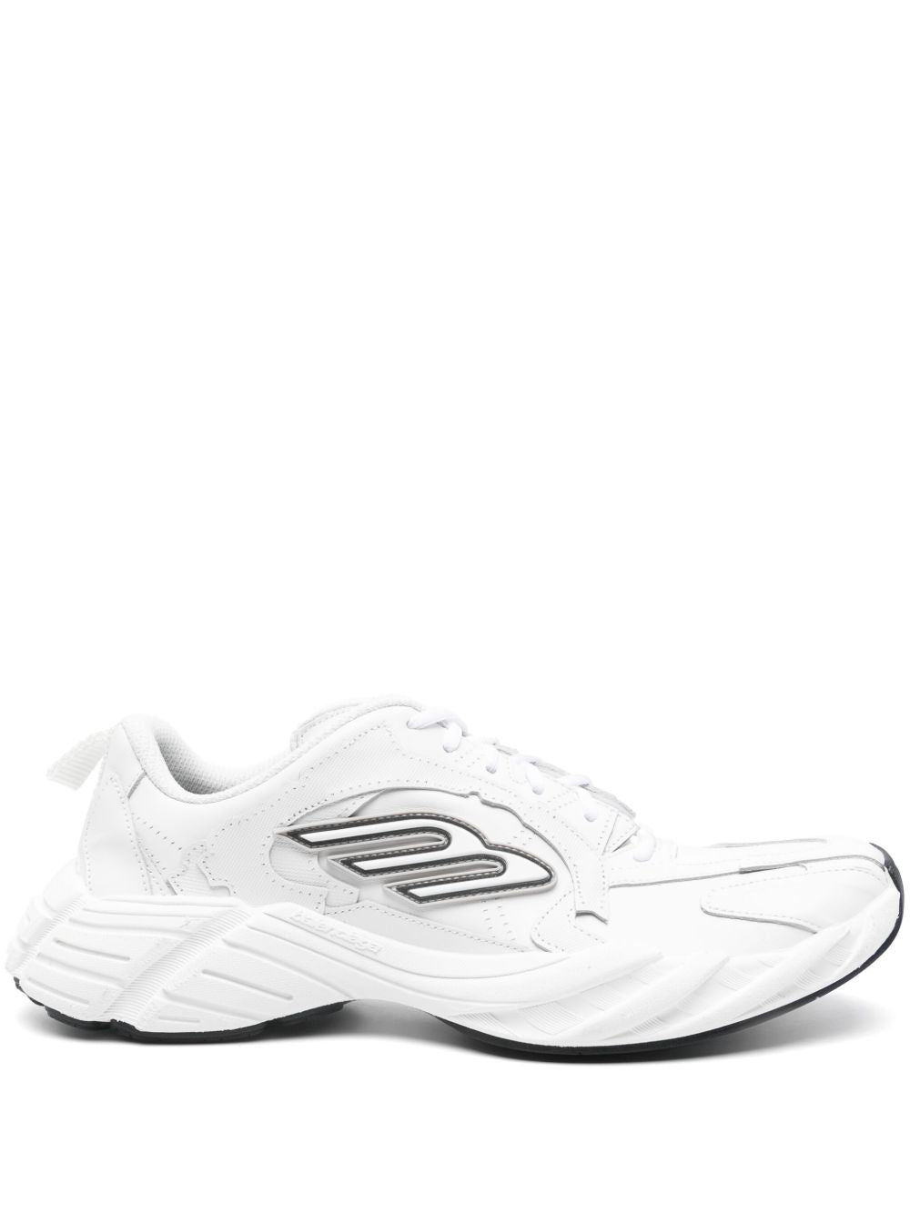 825418 WDTSC9110 BALENCIAGA