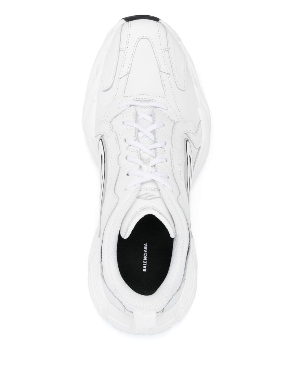 825418 WDTSC9110 BALENCIAGA
