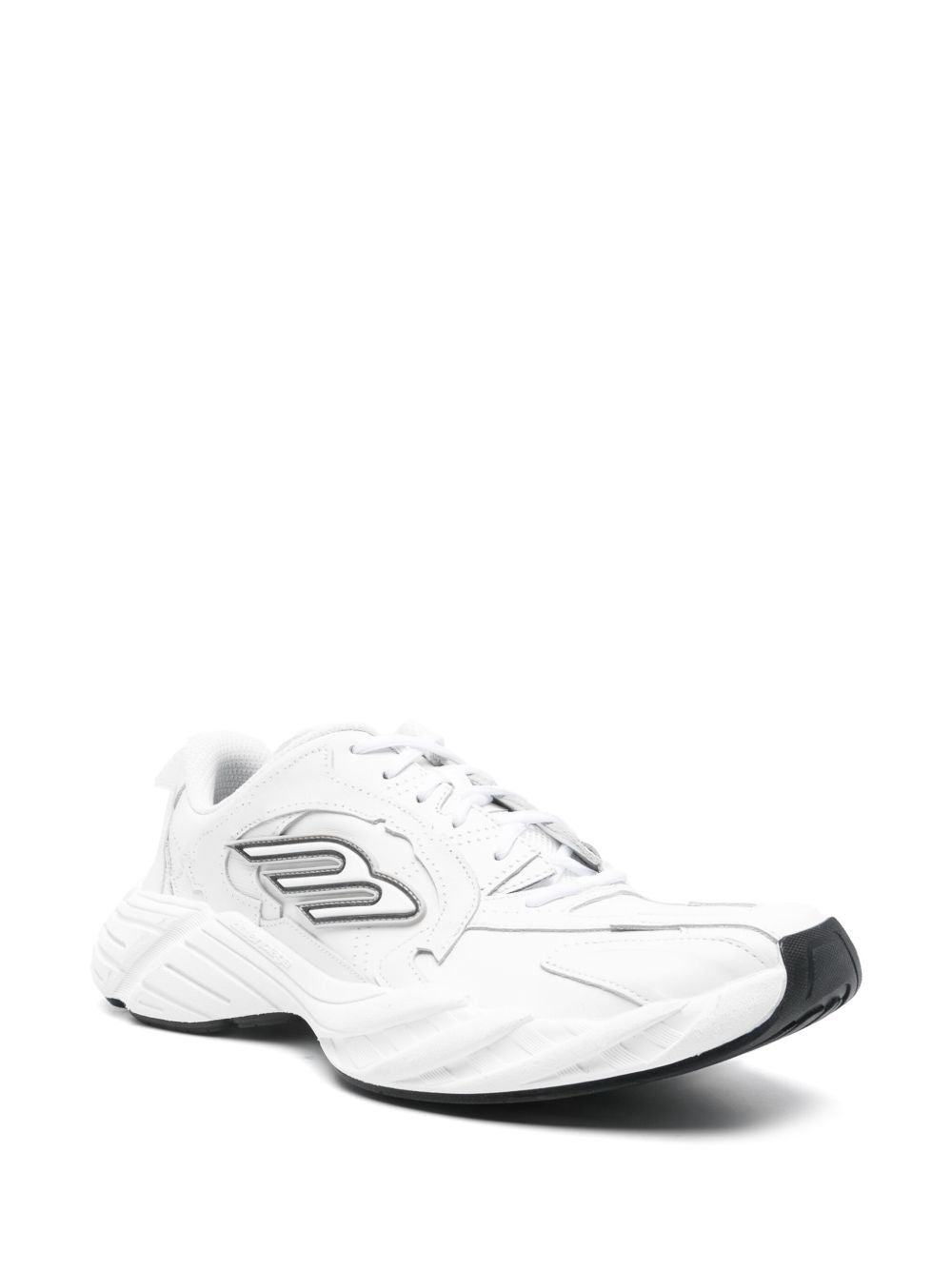 825418 WDTSC9110 BALENCIAGA