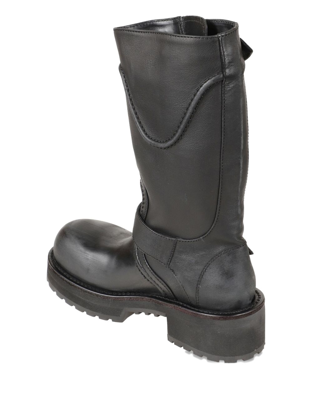 833585 WCAL11080 BALENCIAGA