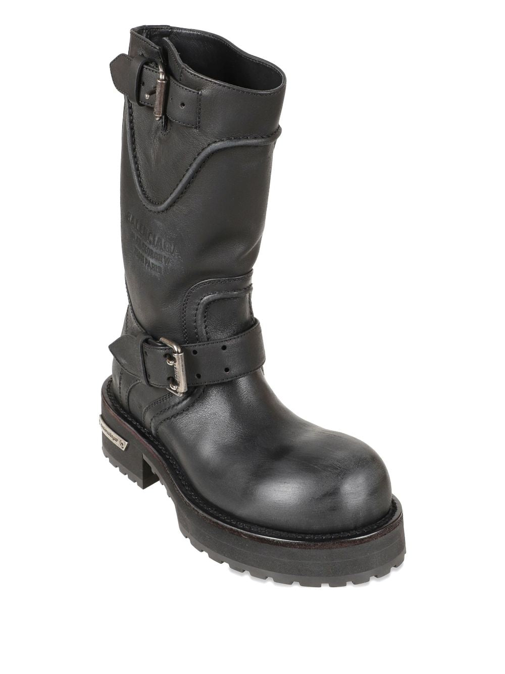833585 WCAL11080 BALENCIAGA