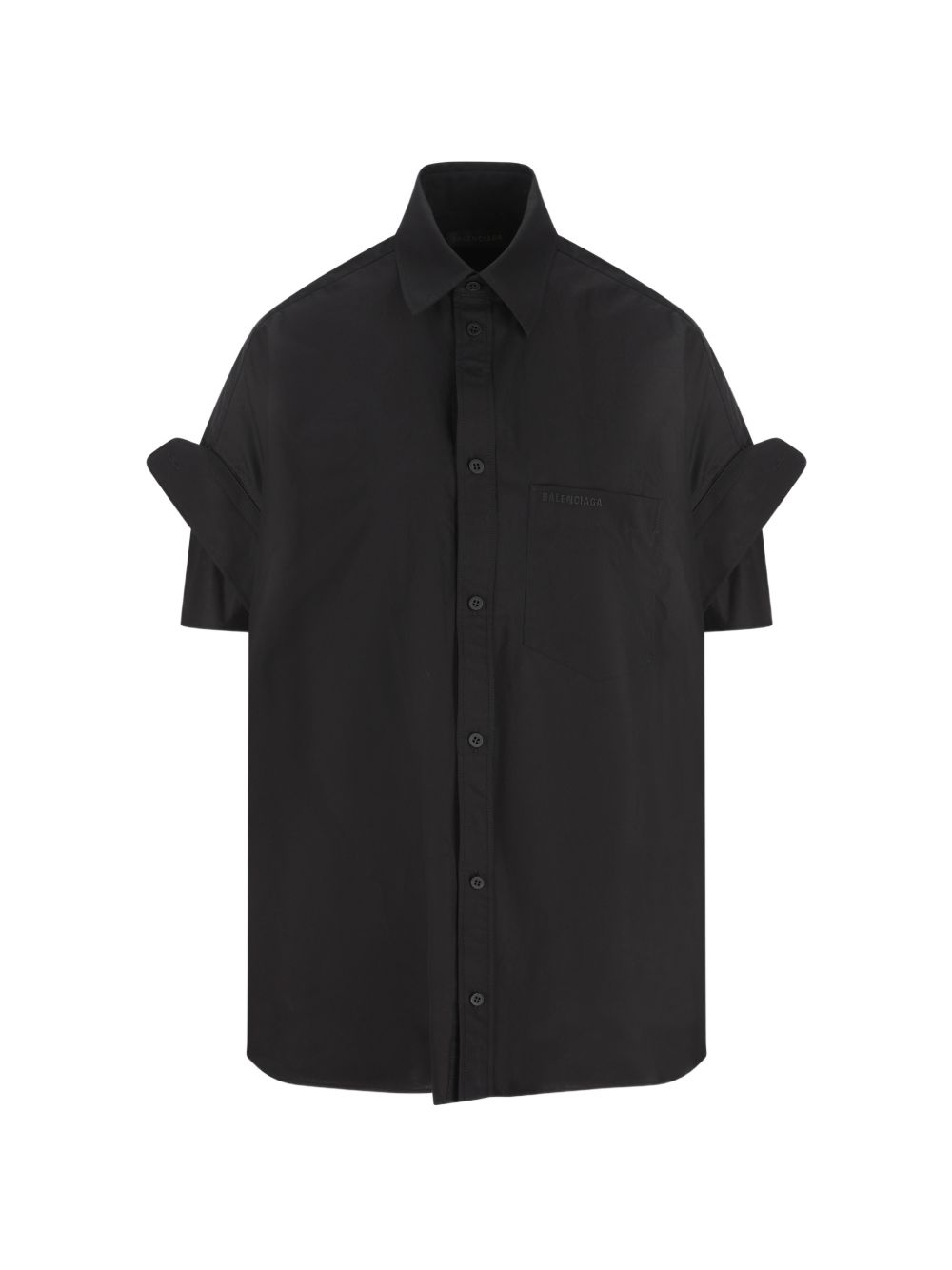 834033 TNM601000 BALENCIAGA