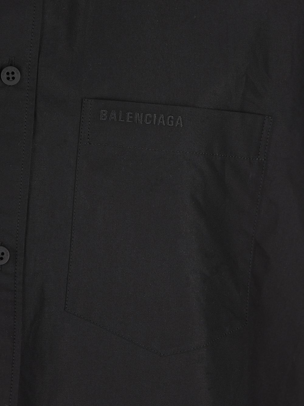834033 TNM601000 BALENCIAGA