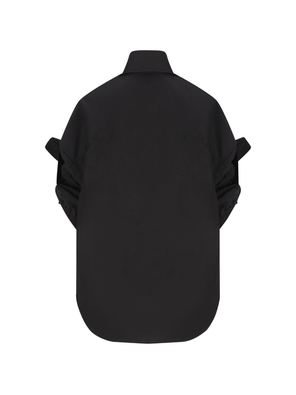 834033 TNM601000 BALENCIAGA
