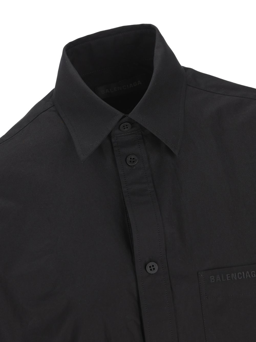 834033 TNM601000 BALENCIAGA