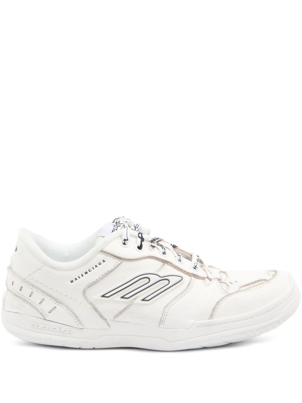 841763 WCURS9000 BALENCIAGA