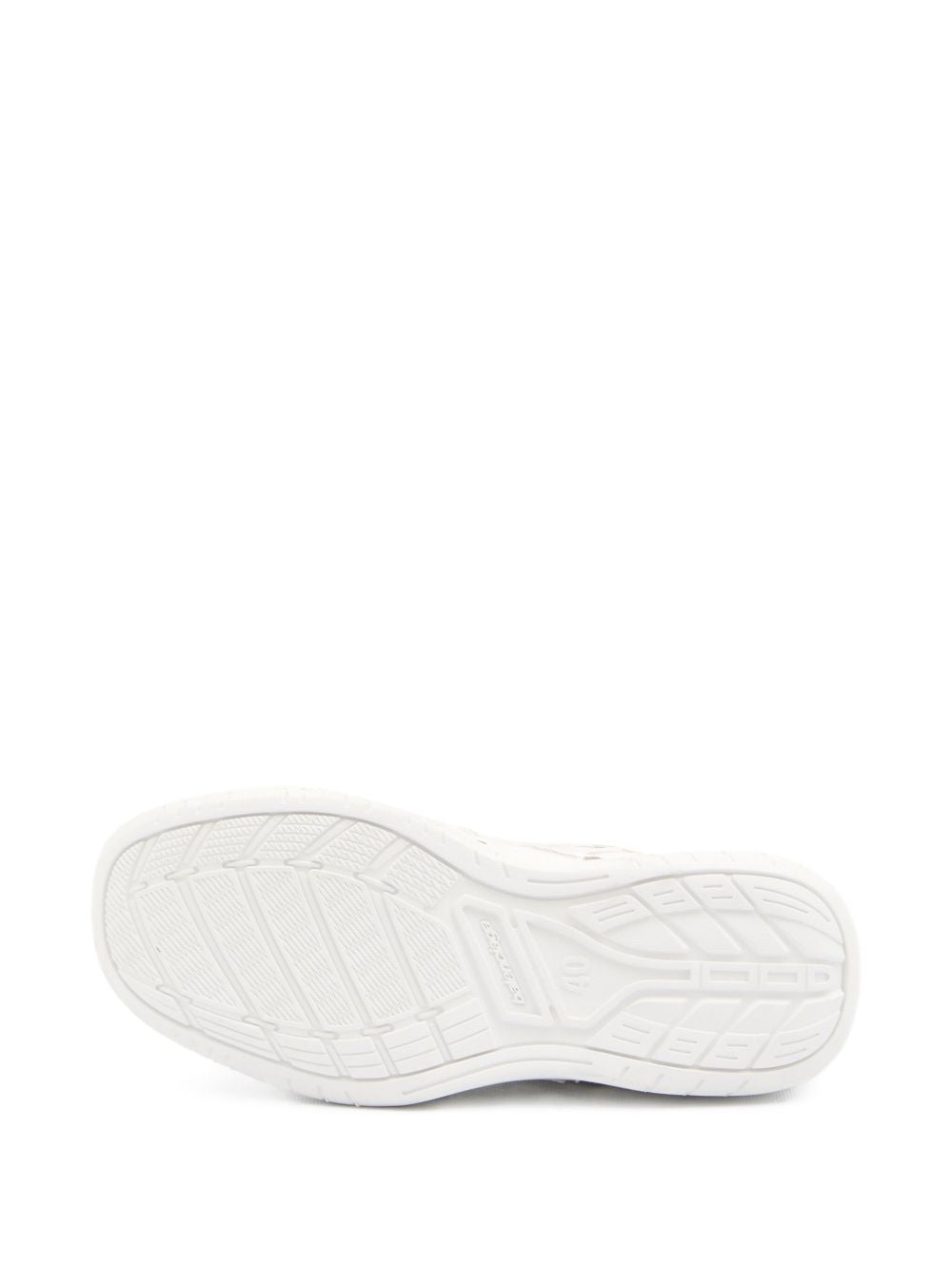 841763 WCURS9000 BALENCIAGA