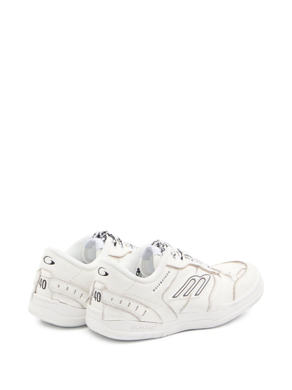 841763 WCURS9000 BALENCIAGA
