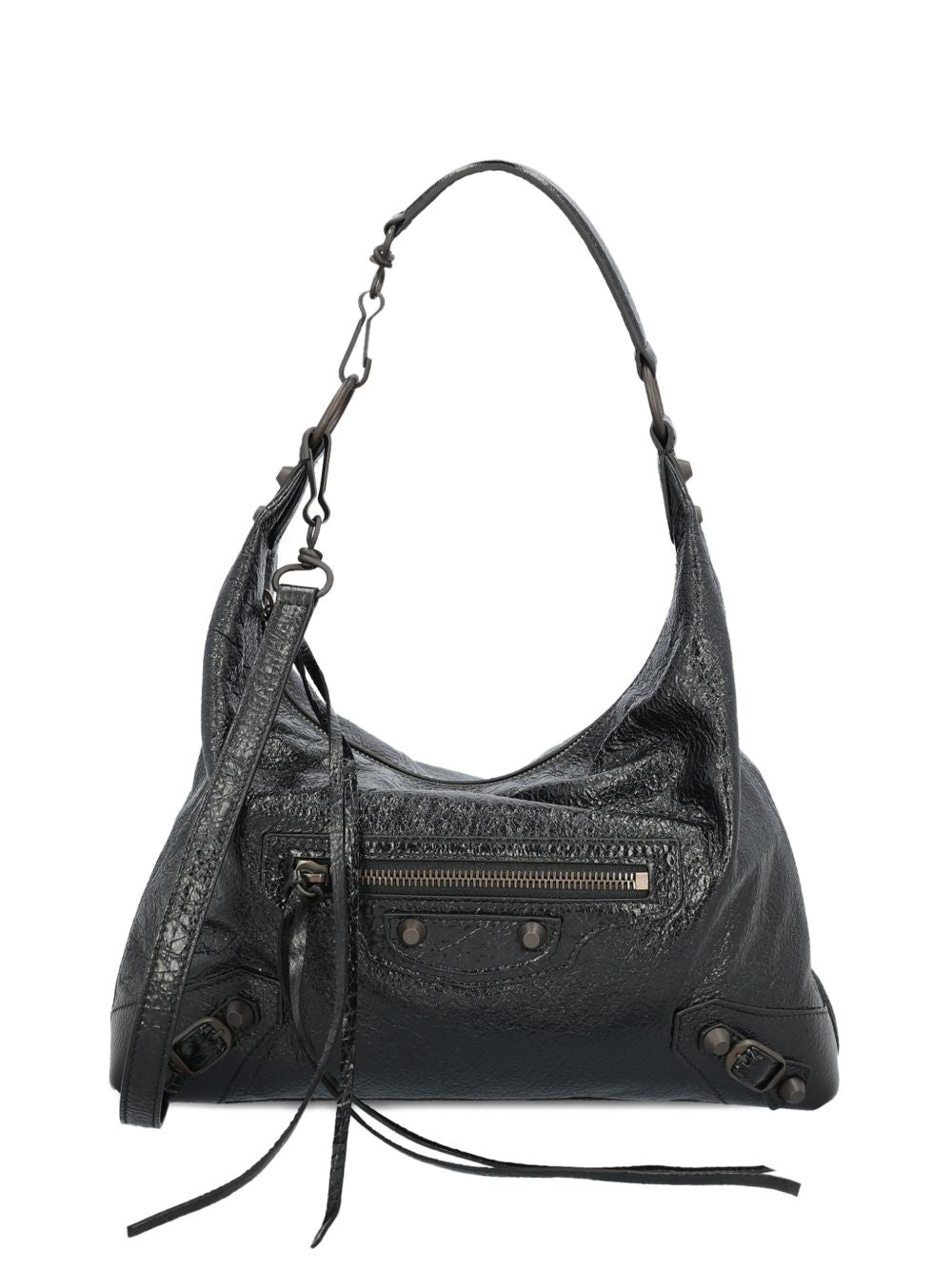 852569 2ABEK1000 BALENCIAGA