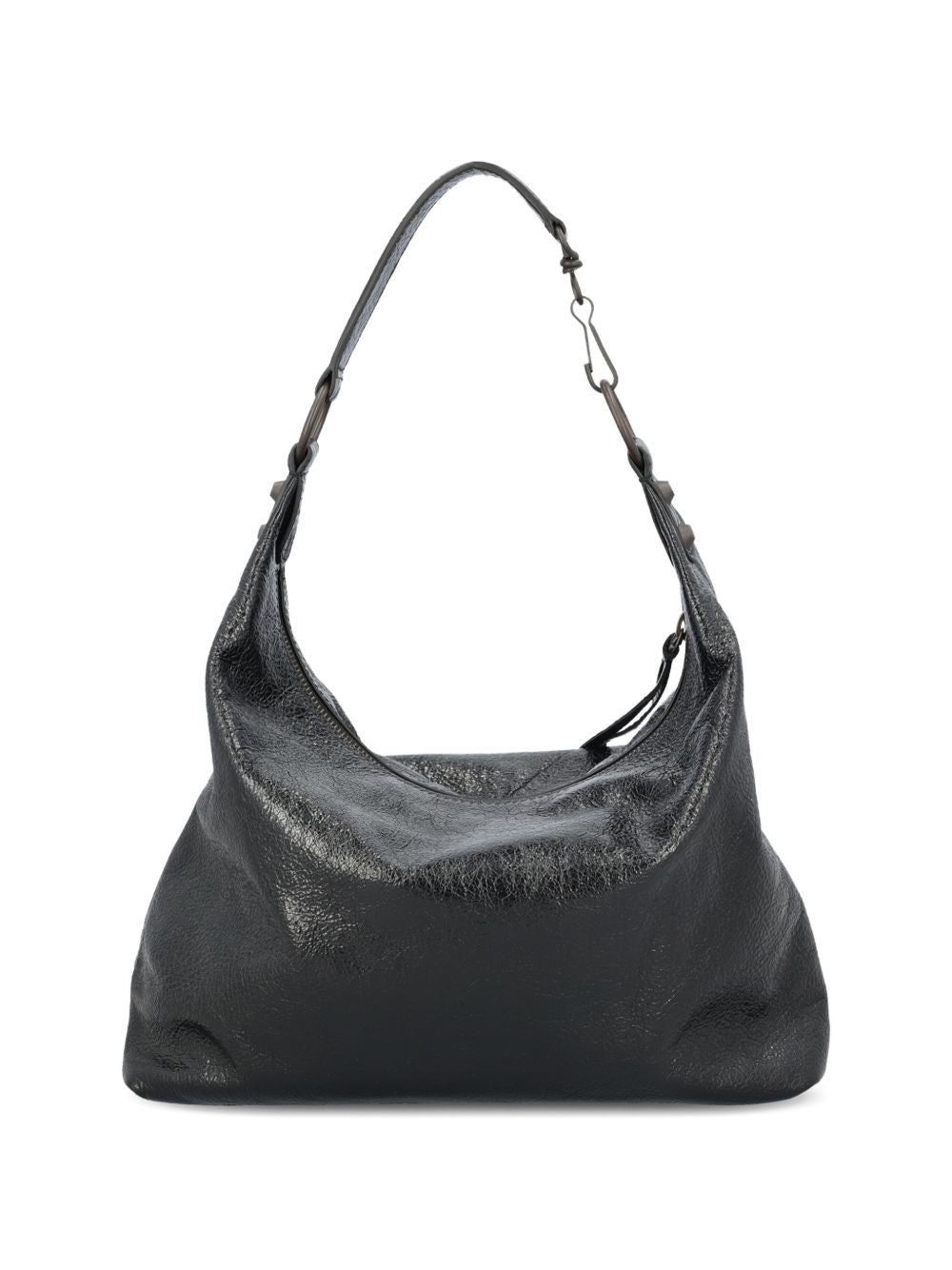 852569 2ABEK1000 BALENCIAGA