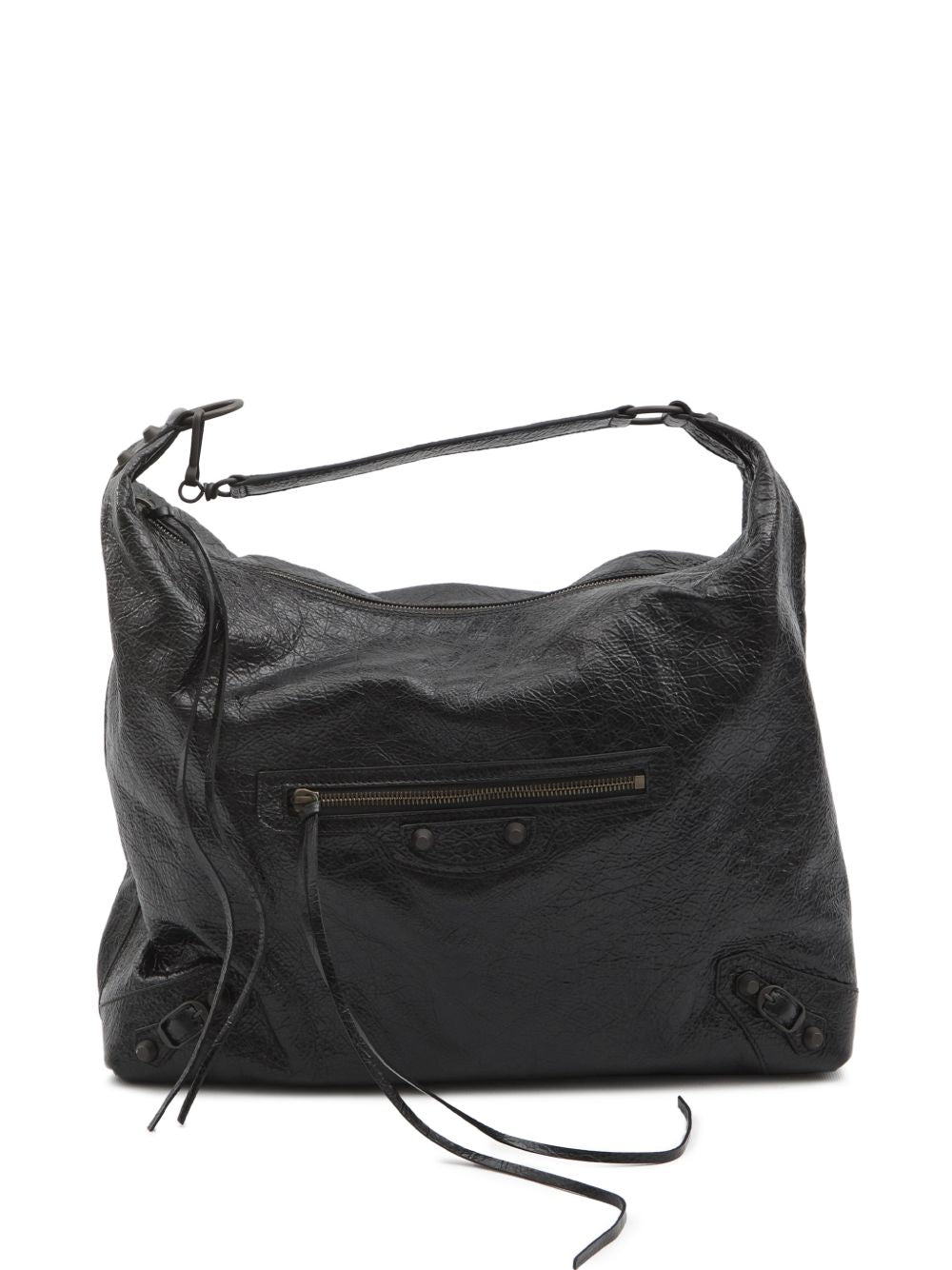 852574 2ABEK1000 BALENCIAGA