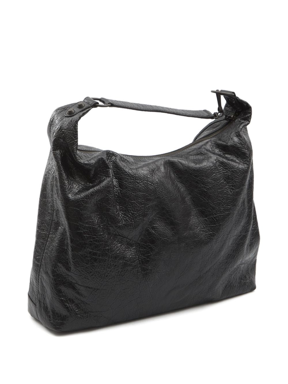 852574 2ABEK1000 BALENCIAGA