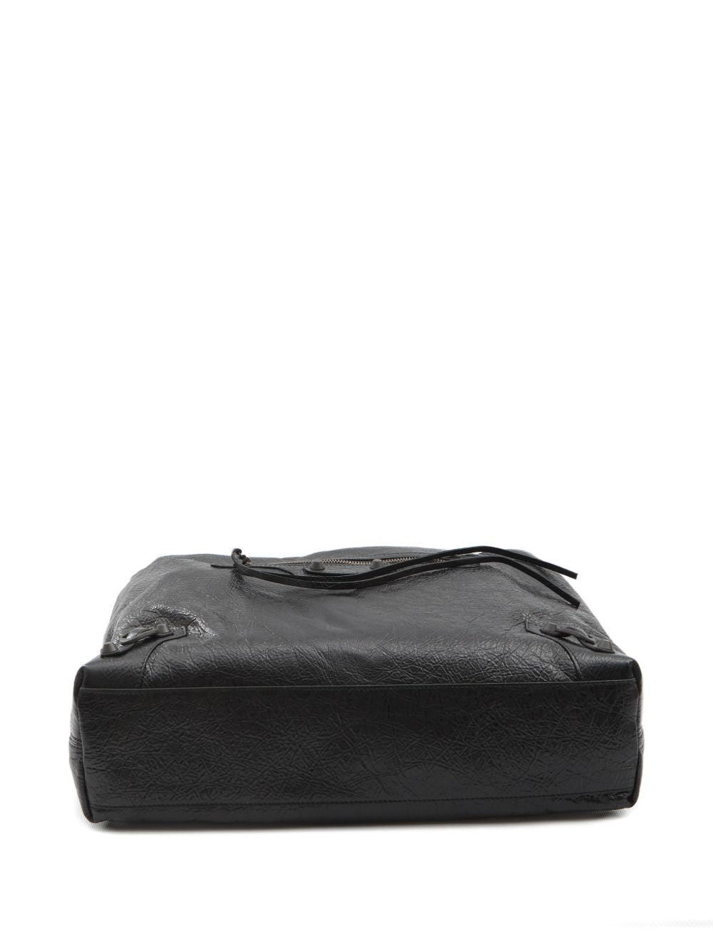 852574 2ABEK1000 BALENCIAGA