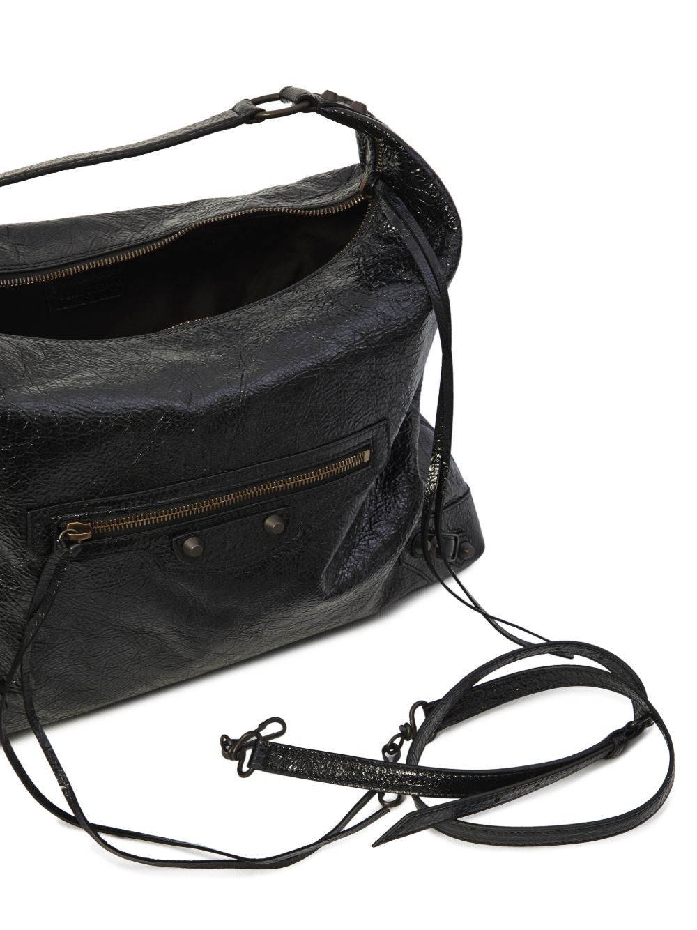 852574 2ABEK1000 BALENCIAGA