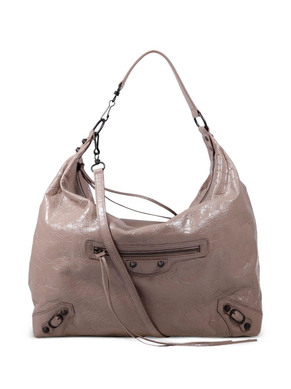 852574 2ABEK2914 BALENCIAGA