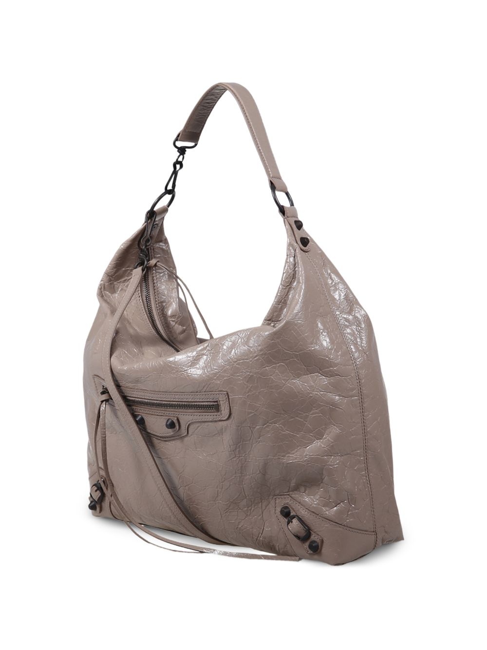 852574 2ABEK2914 BALENCIAGA