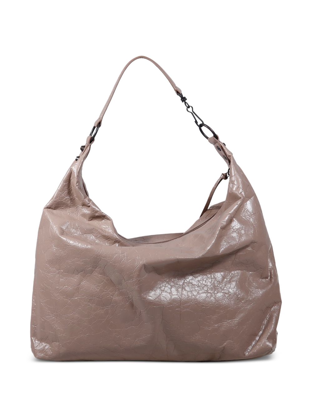 852574 2ABEK2914 BALENCIAGA
