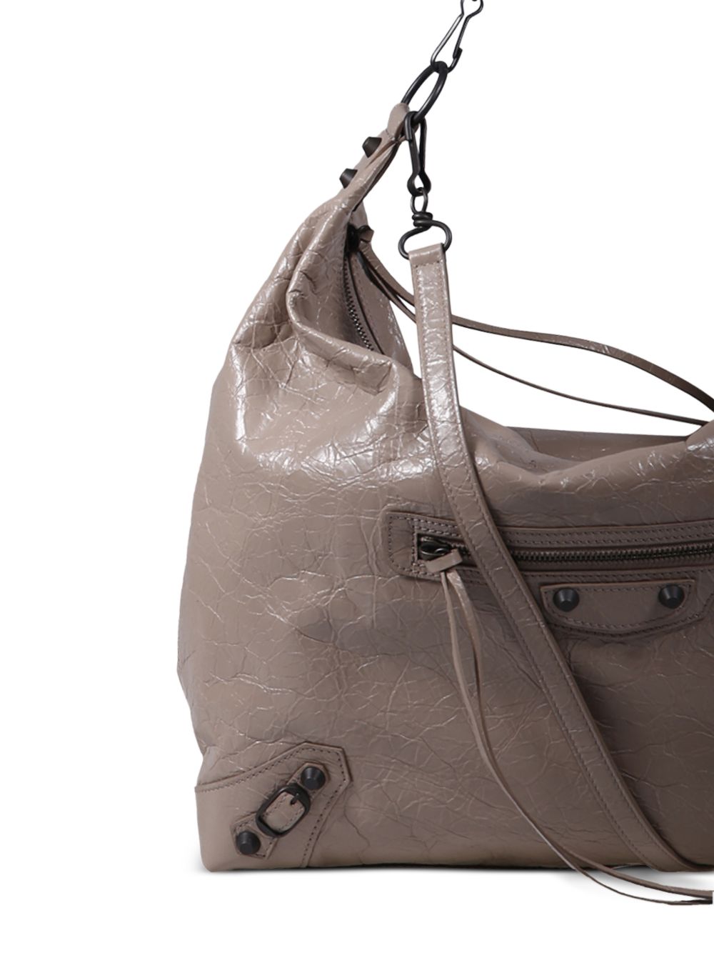 852574 2ABEK2914 BALENCIAGA