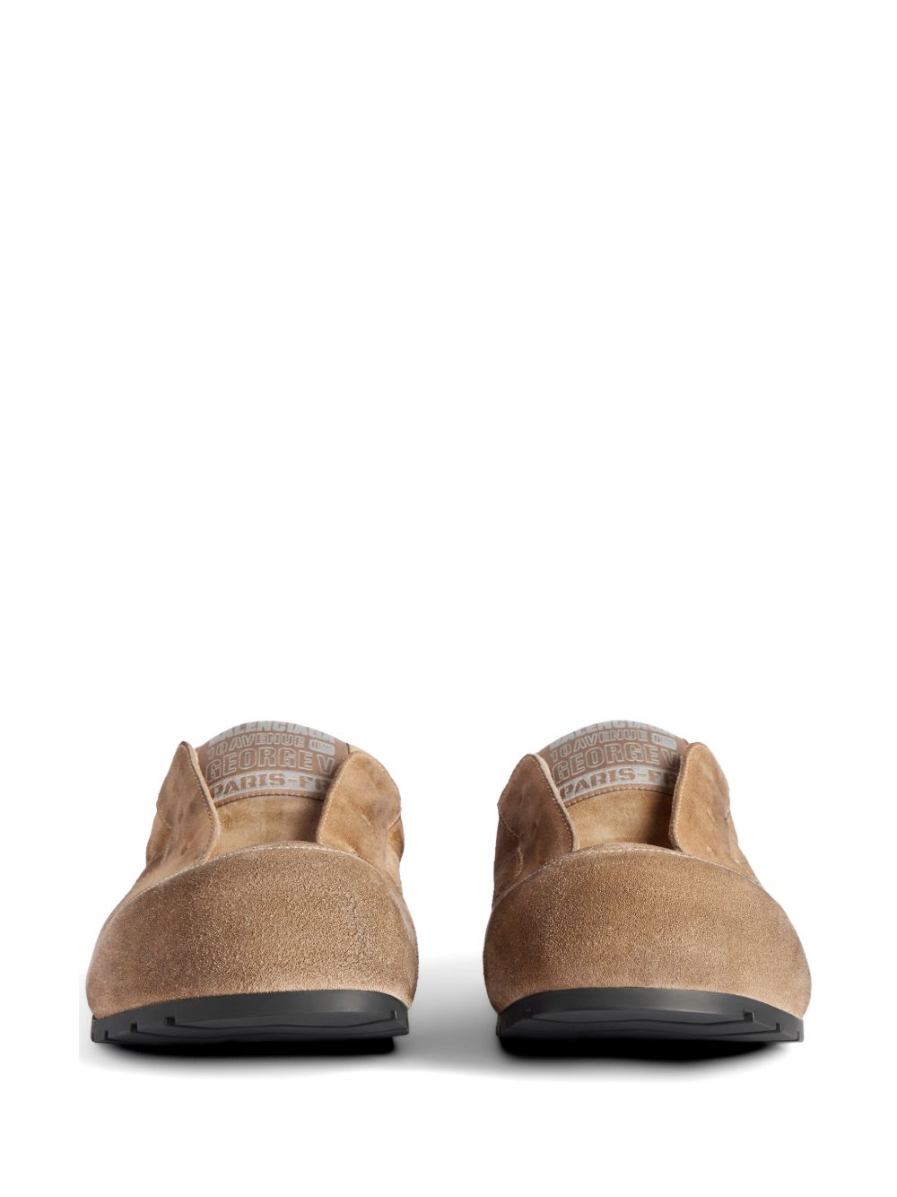852708 WCB429099 BALENCIAGA