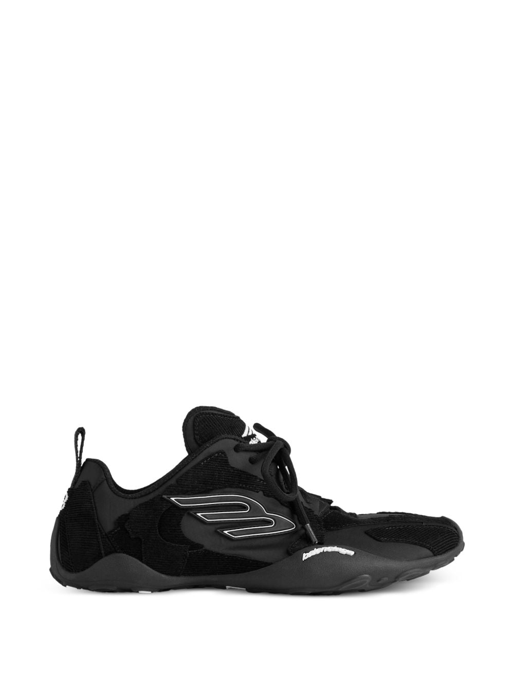 853505 WMNDI1000 BALENCIAGA