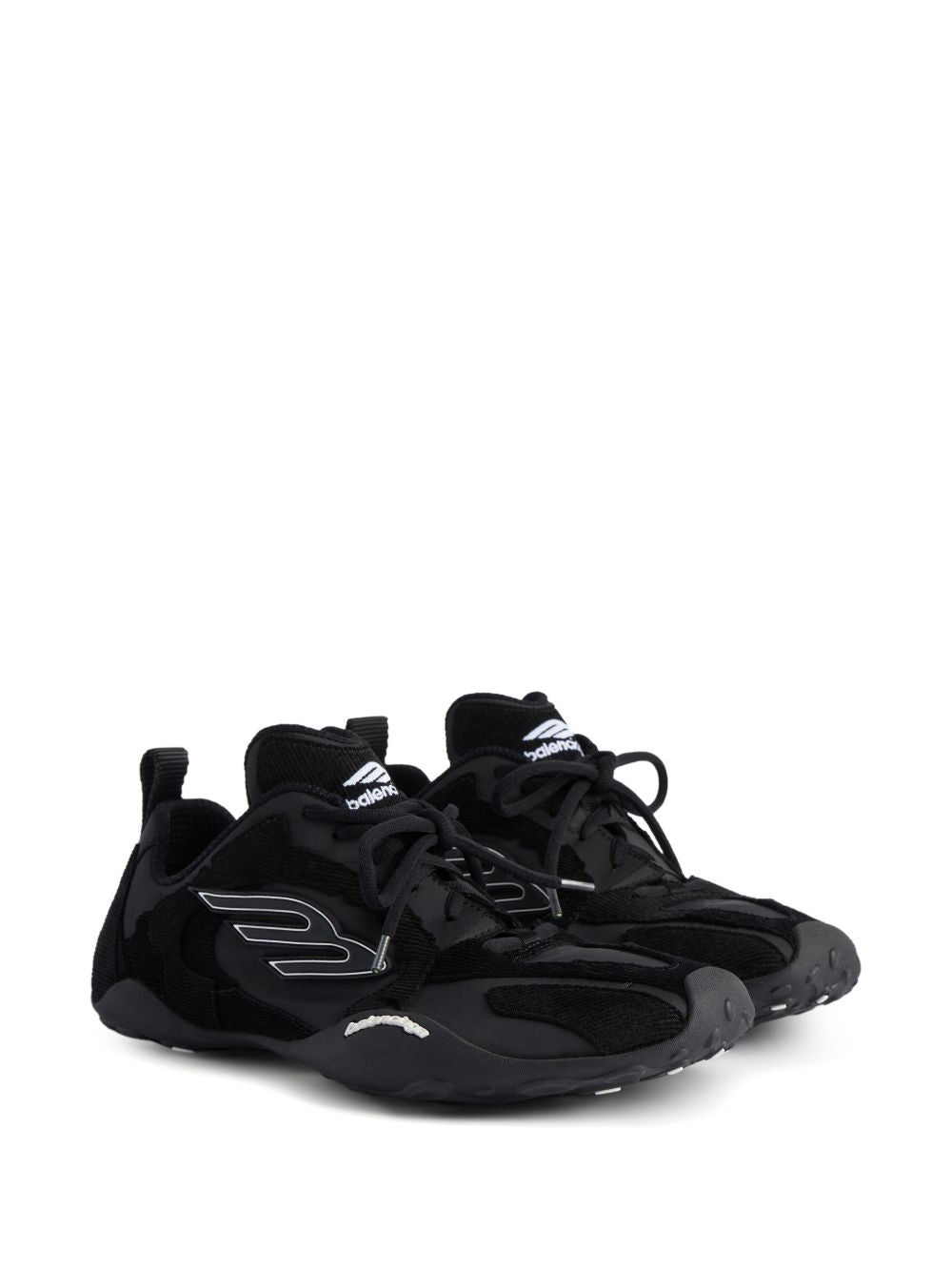 853505 WMNDI1000 BALENCIAGA