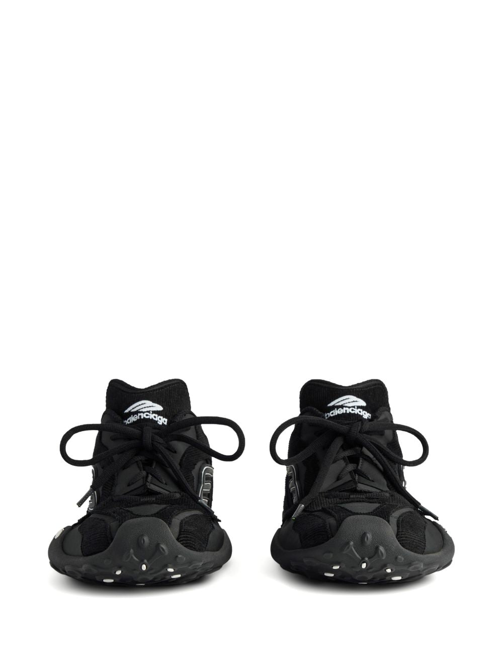 853505 WMNDI1000 BALENCIAGA
