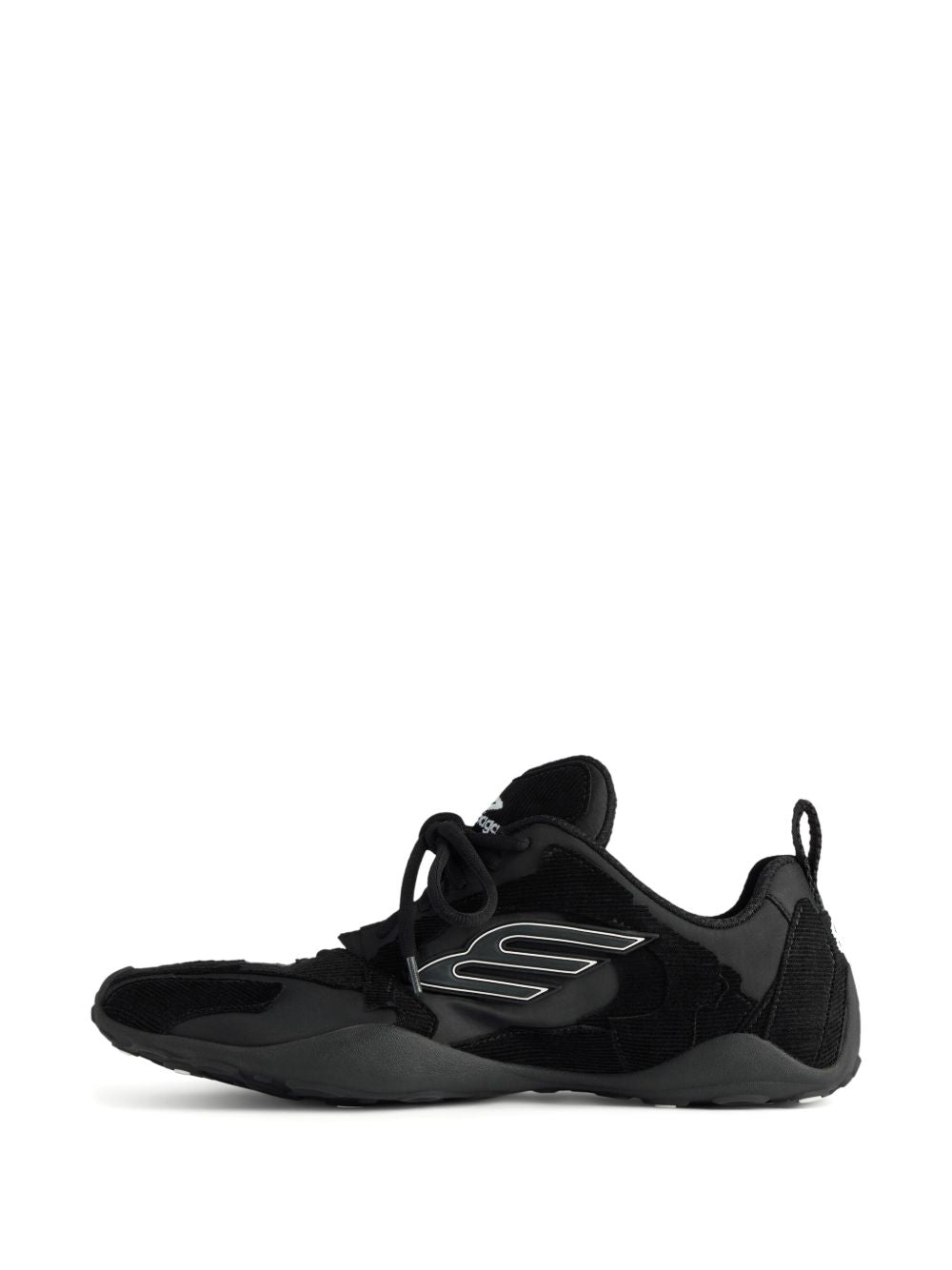 853505 WMNDI1000 BALENCIAGA