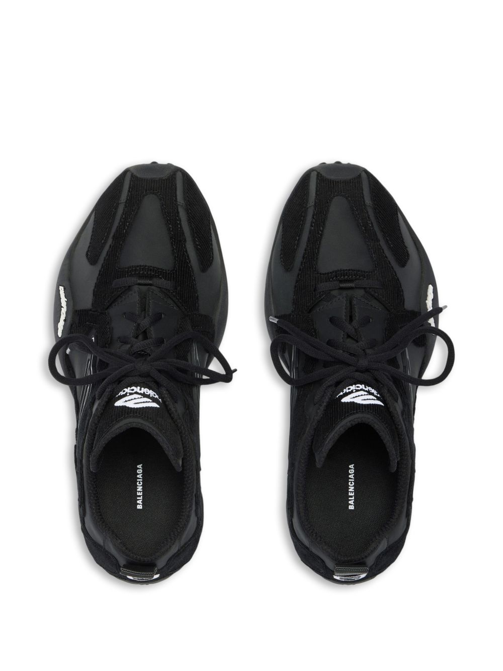 853505 WMNDI1000 BALENCIAGA