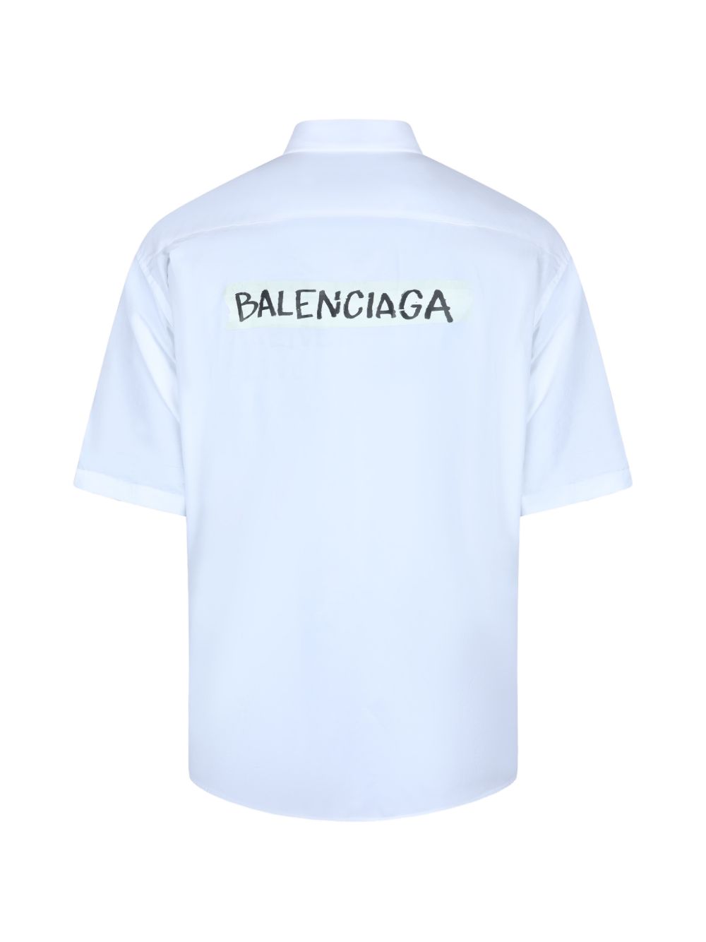 857810 TRM289000 BALENCIAGA