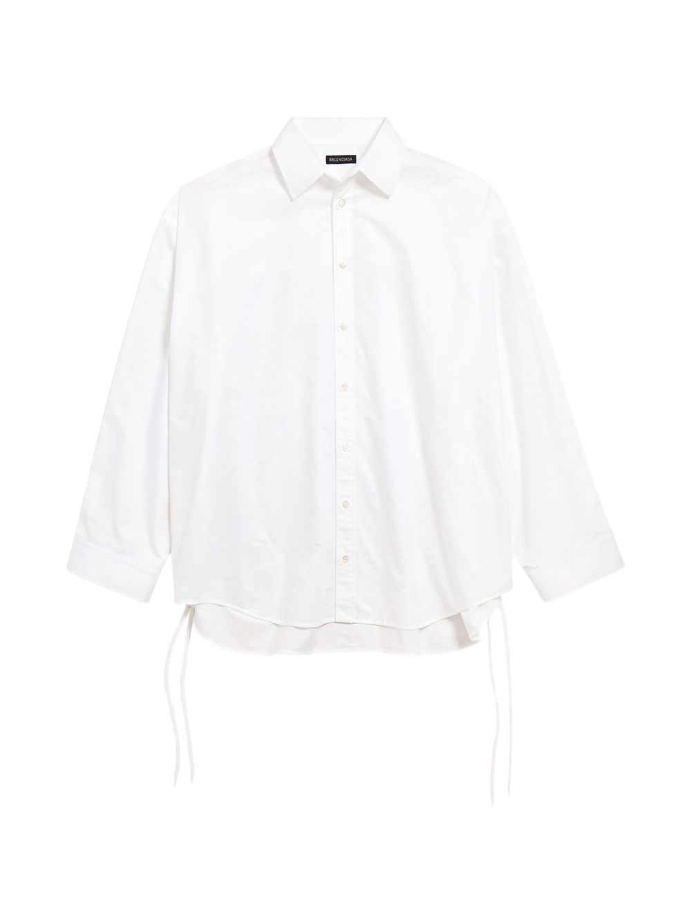 857835 TRM289000 BALENCIAGA