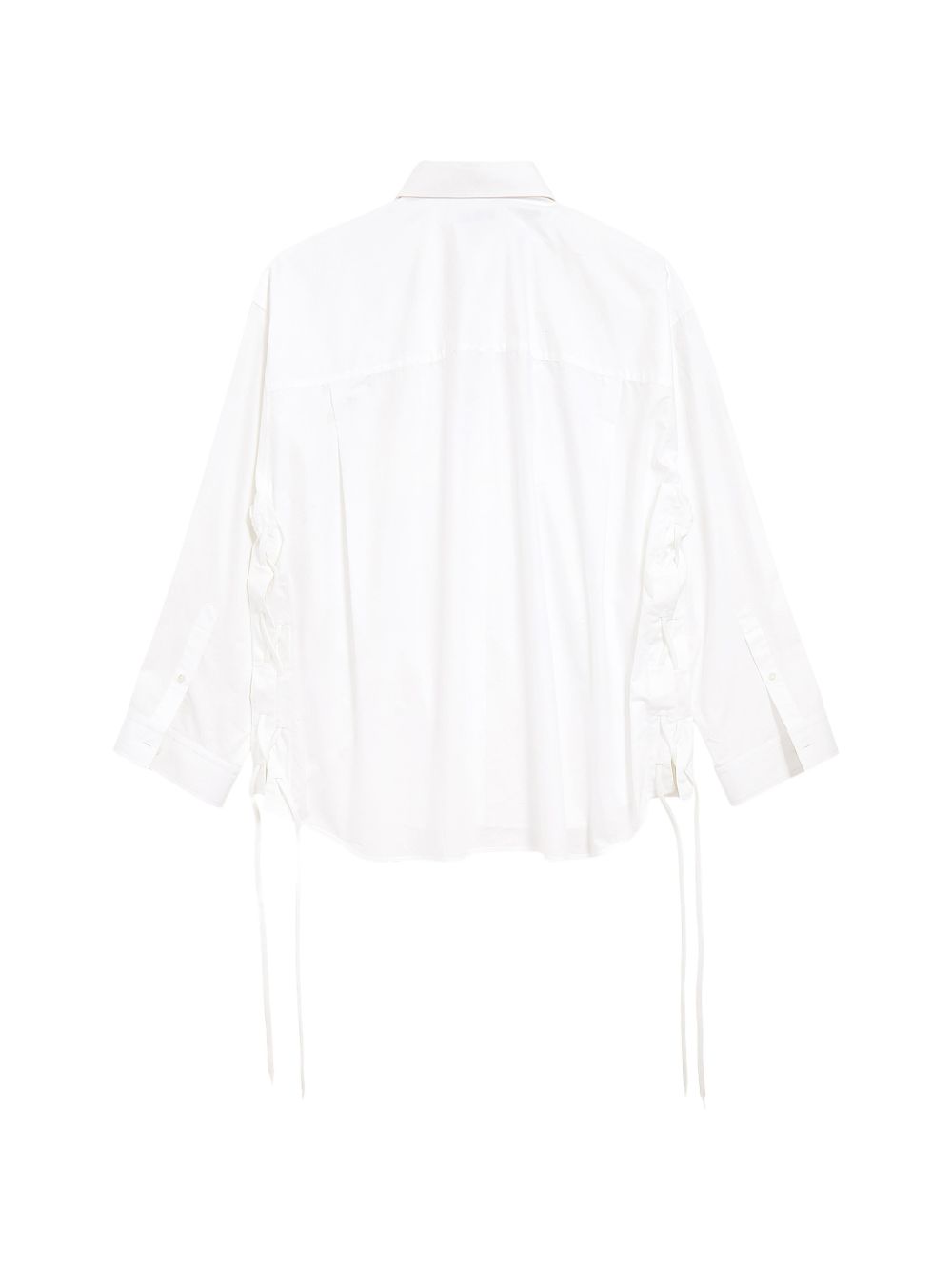857835 TRM289000 BALENCIAGA