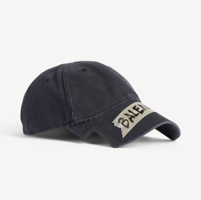 858087 410B21041 BALENCIAGA