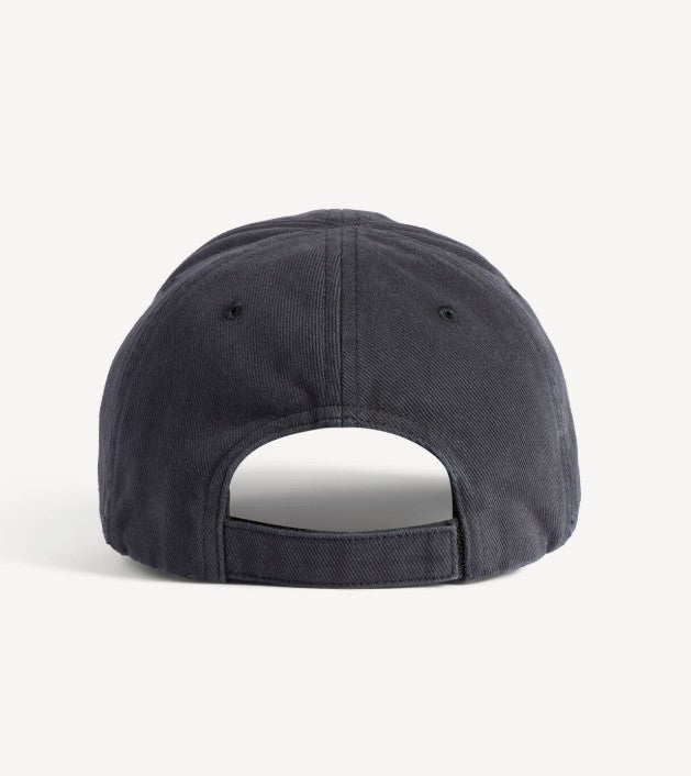 858087 410B21041 BALENCIAGA