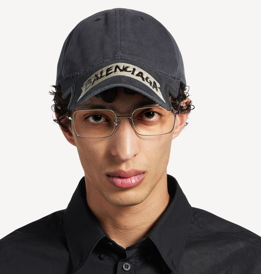 858087 410B21041 BALENCIAGA