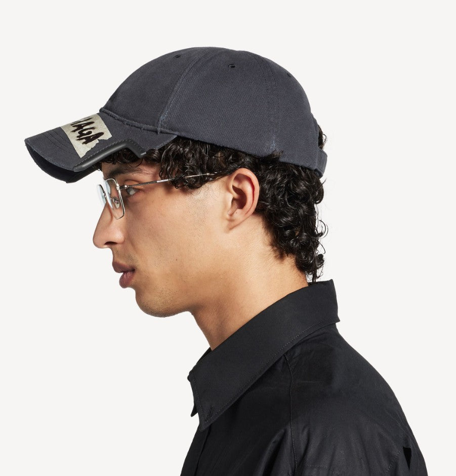 858087 410B21041 BALENCIAGA