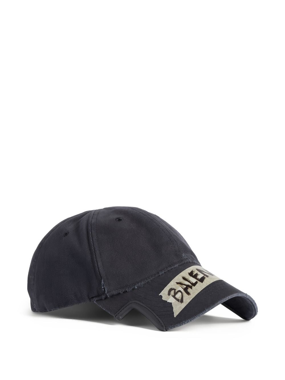 858087 410B21041 BALENCIAGA