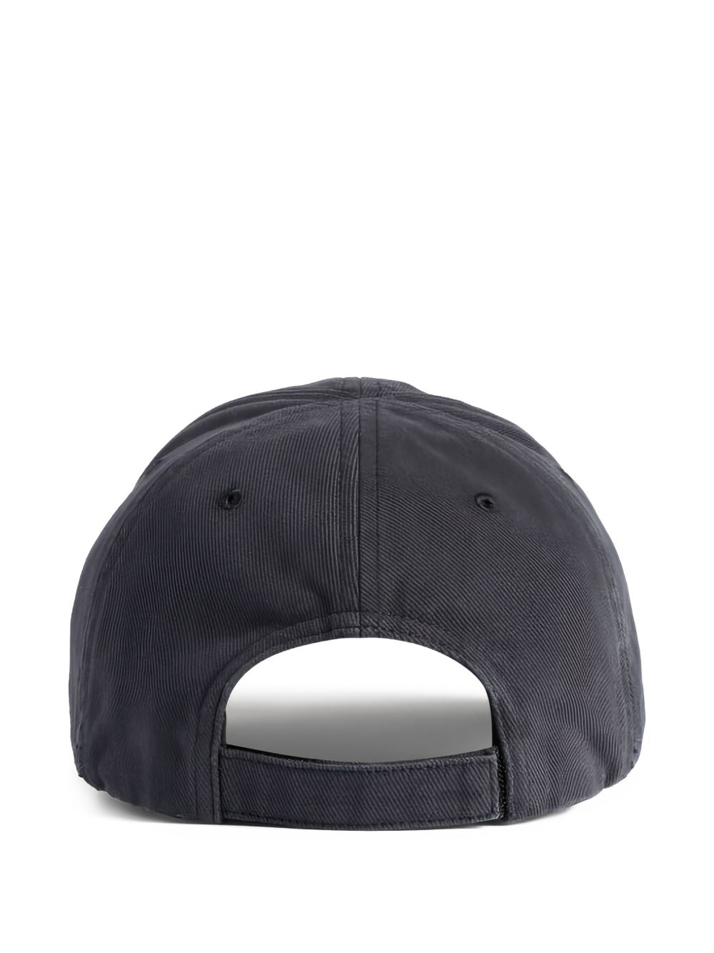 858087 410B21041 BALENCIAGA