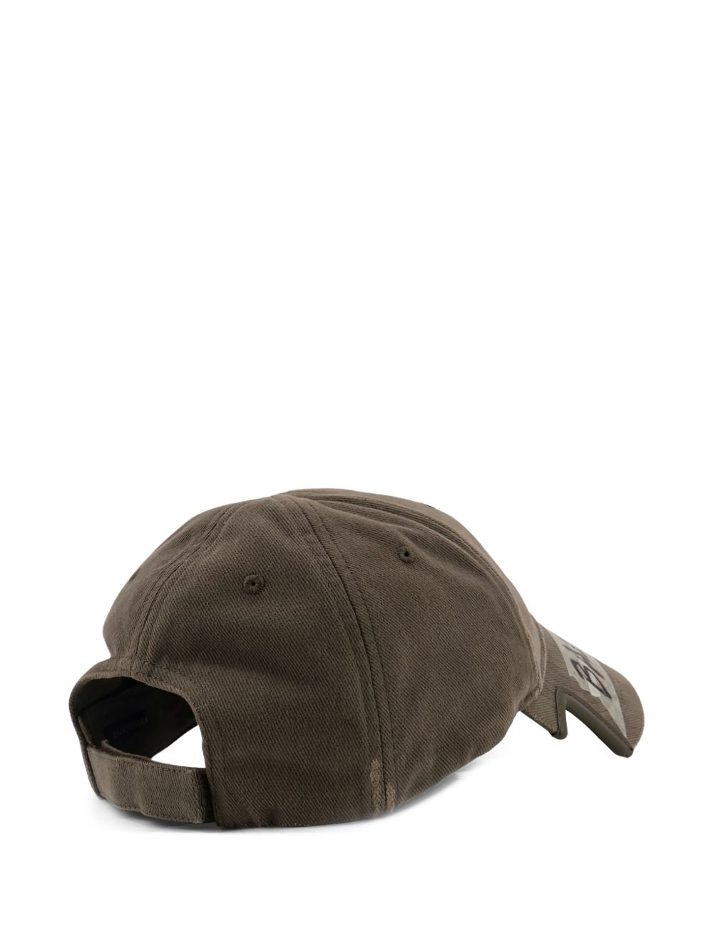 858087 410B22840 BALENCIAGA
