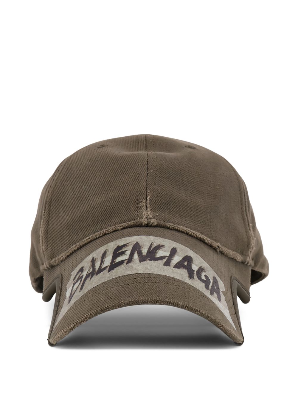 858087 410B22840 BALENCIAGA