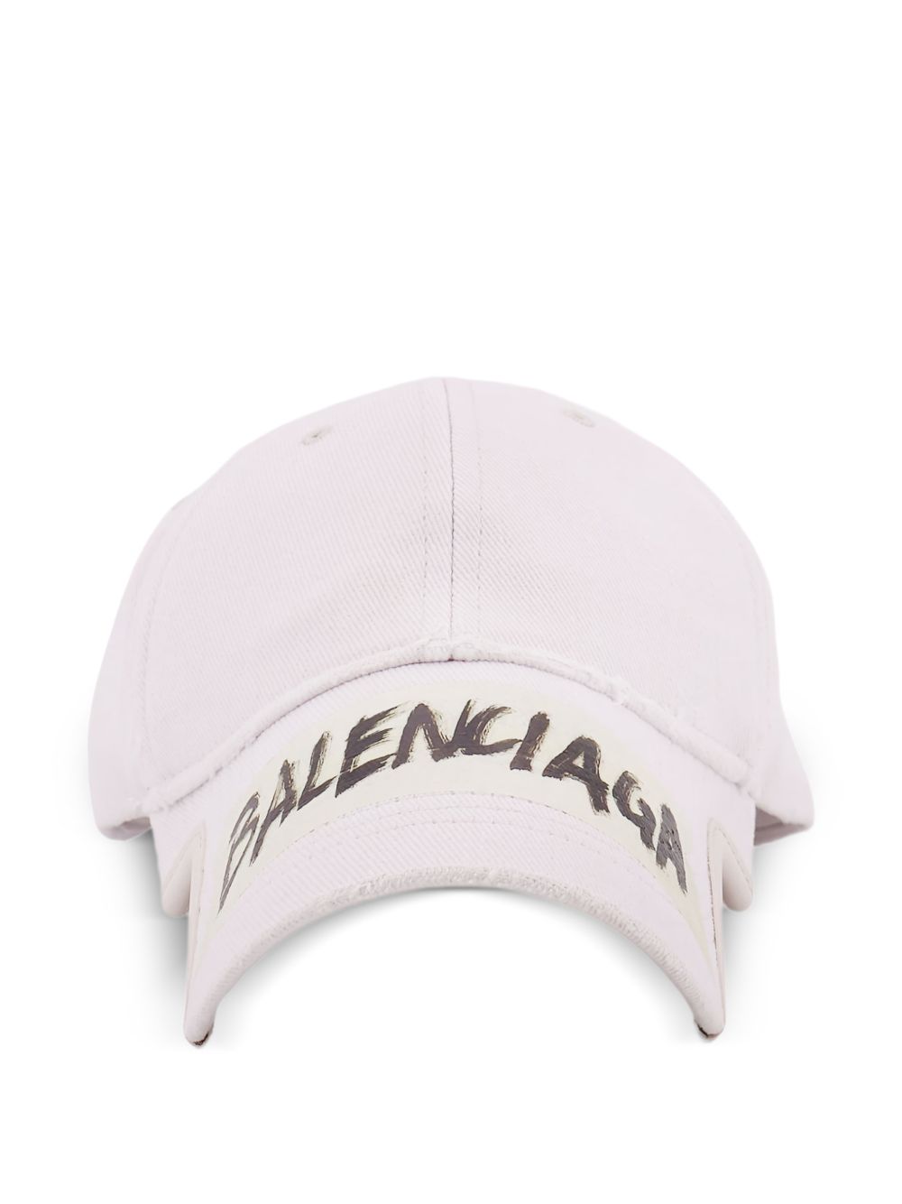 858087 410B29017 BALENCIAGA